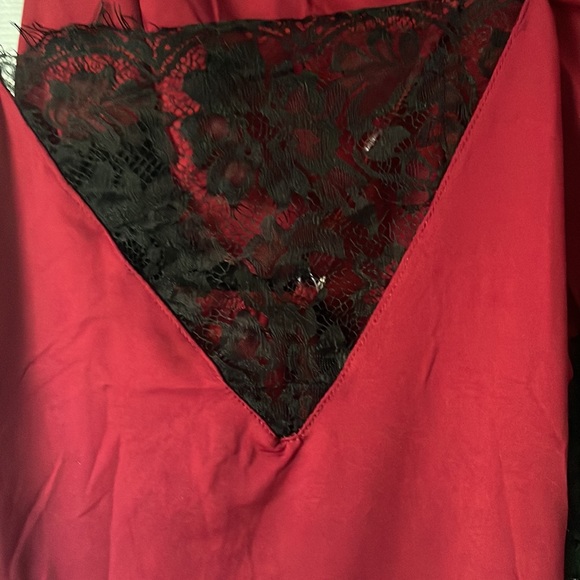 Sweet wear Pajamas LaVA L - Picture 6 of 11